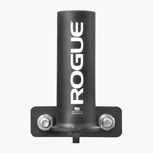 Monster Lite Accessories Rogue Fitness Australia